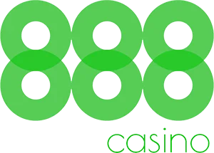 888 Casino Maldives